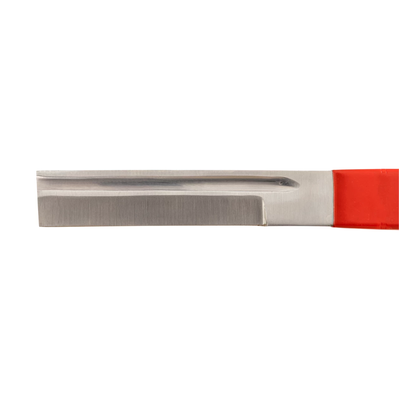 Coltello dritto per zoccoli, 30 cm