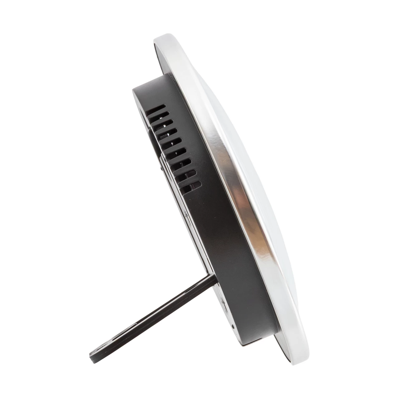 Termometro-igrometro Kerbl