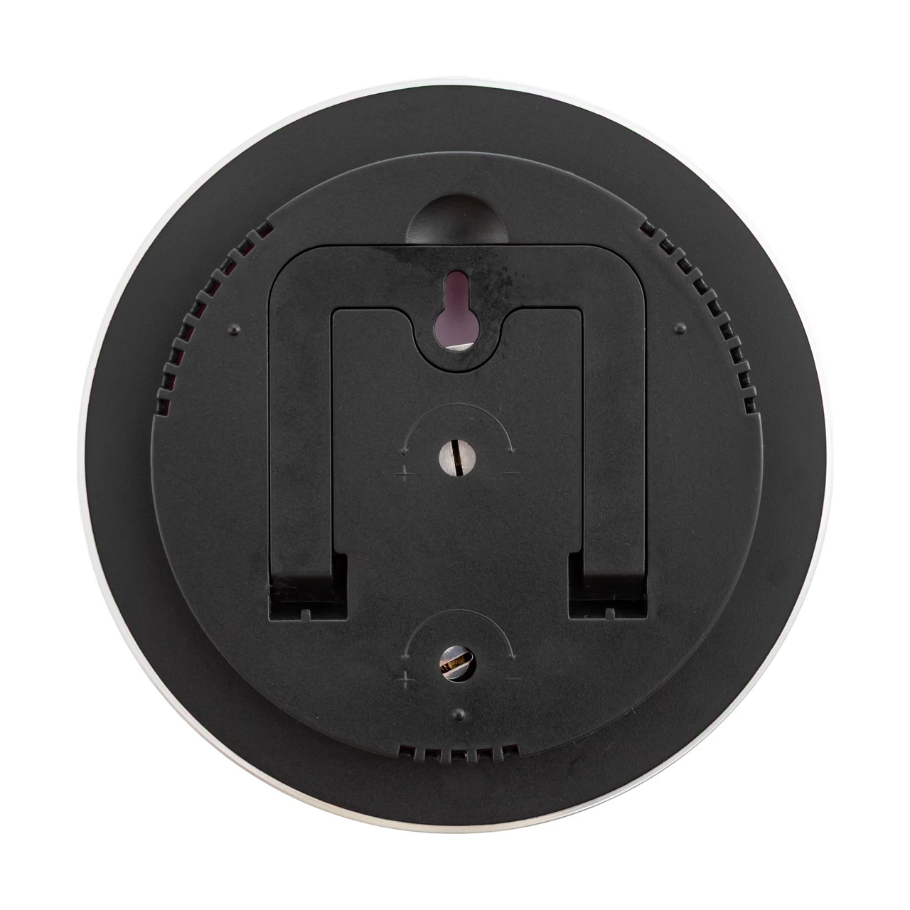 Termometro-igrometro Kerbl