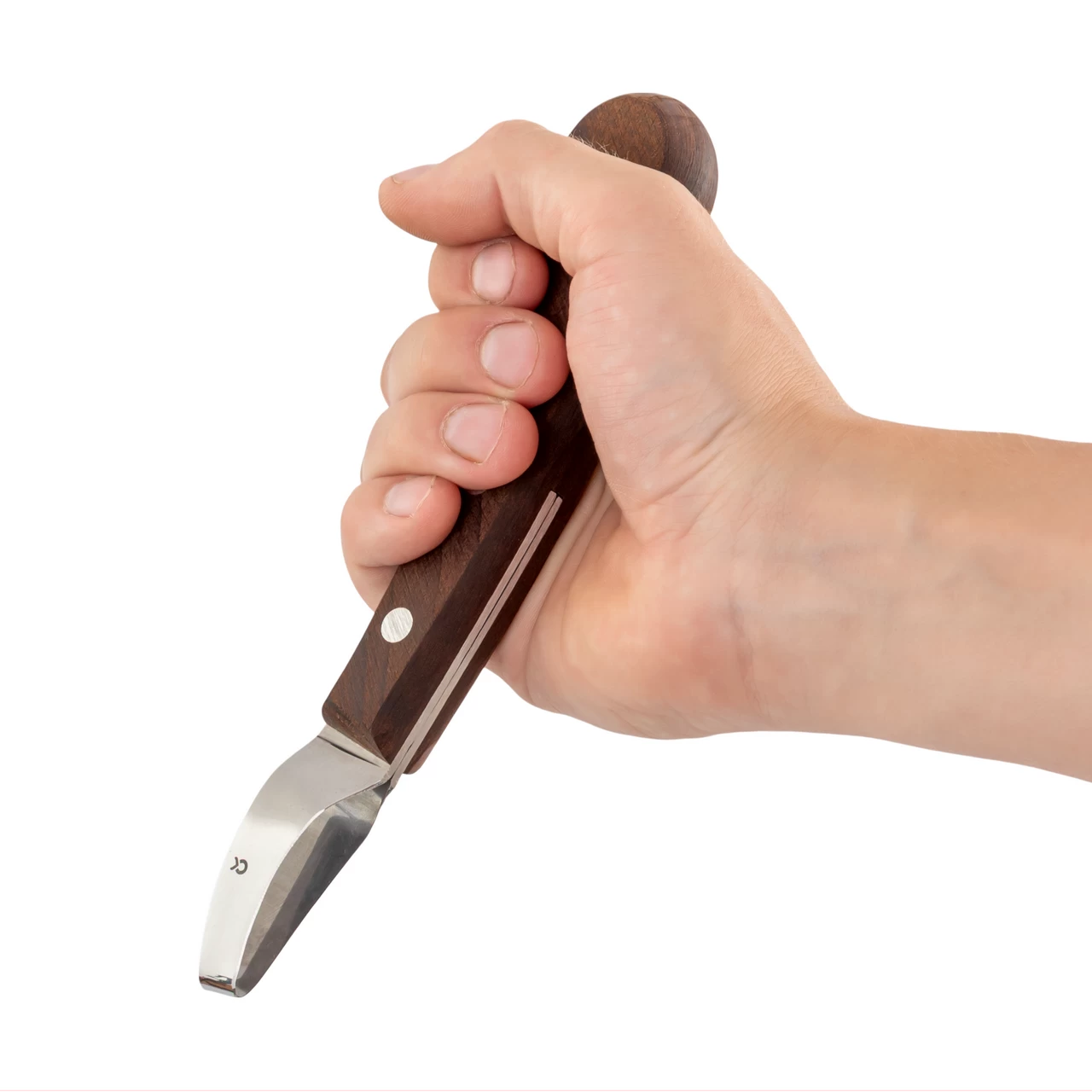 Coltello per zoccoli, ProfiLoop