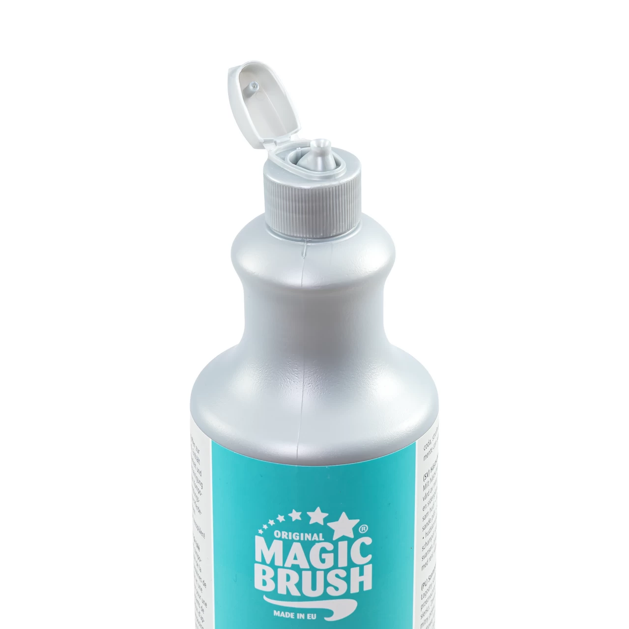 Shampoo per cavalli, MagicBrush, 1000 ml