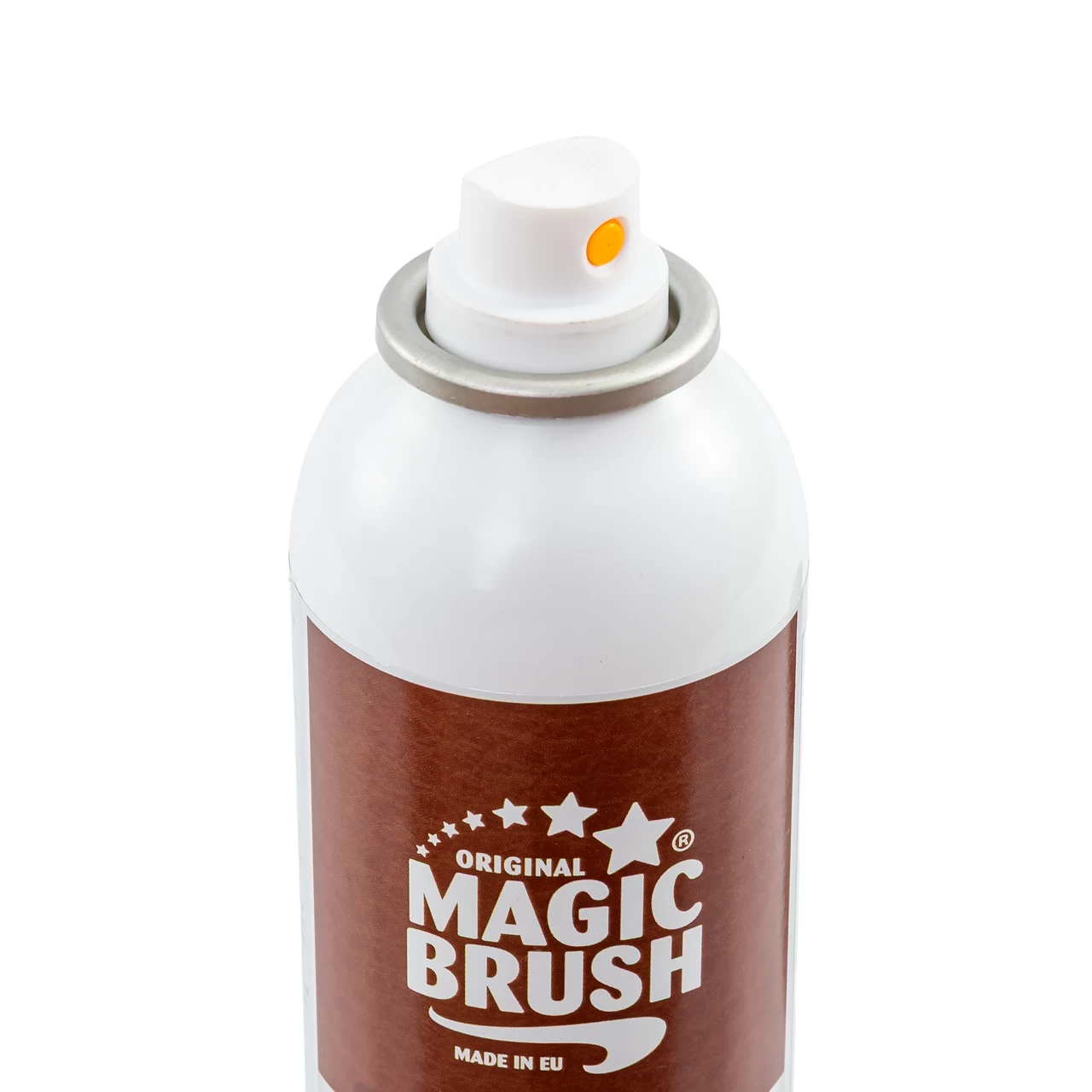 Spray all'olio per la pelle, MagicBrush, 225 ml