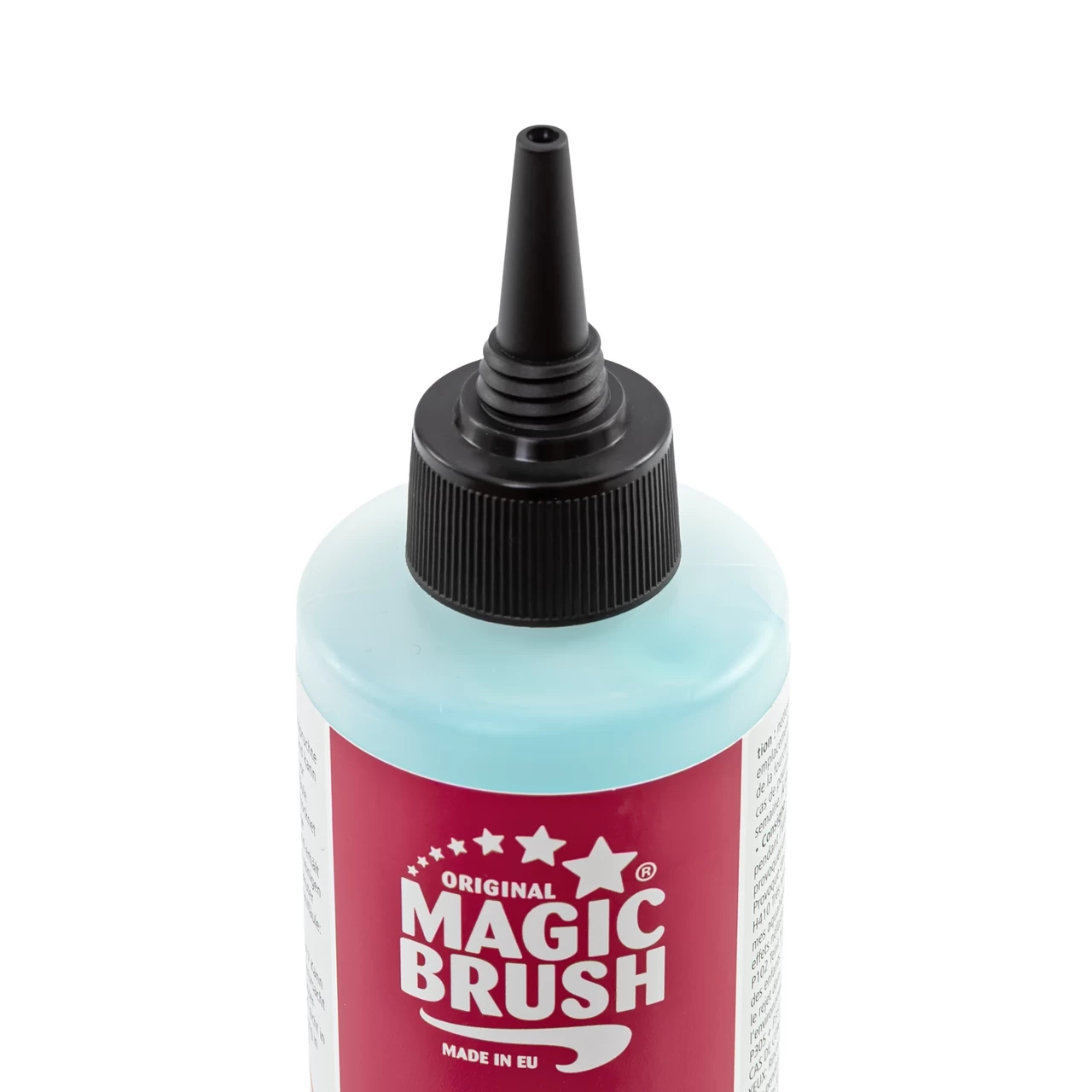 Gel per gli zoccoli dei cavalli, MagicBrush, 200 ml