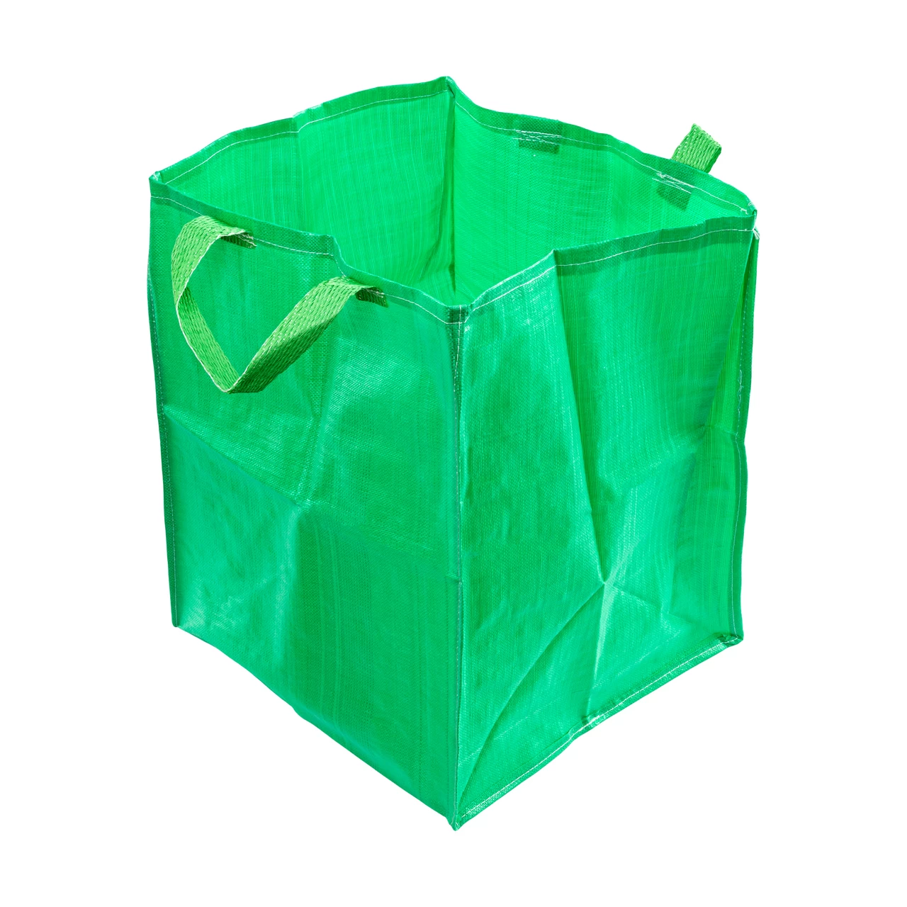 Sacco da giardinaggio, GoBag, 120 litri