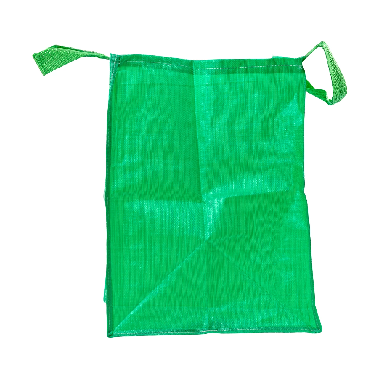 Sacco da giardinaggio, GoBag, 120 litri