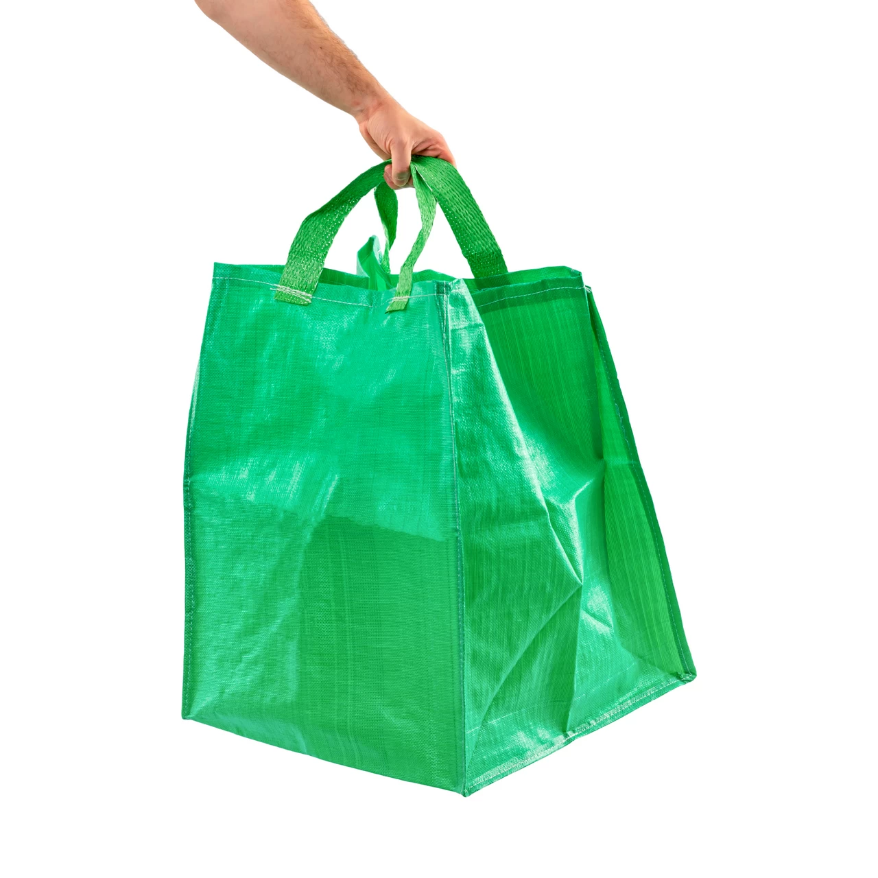 Sacco da giardinaggio, GoBag, 120 litri