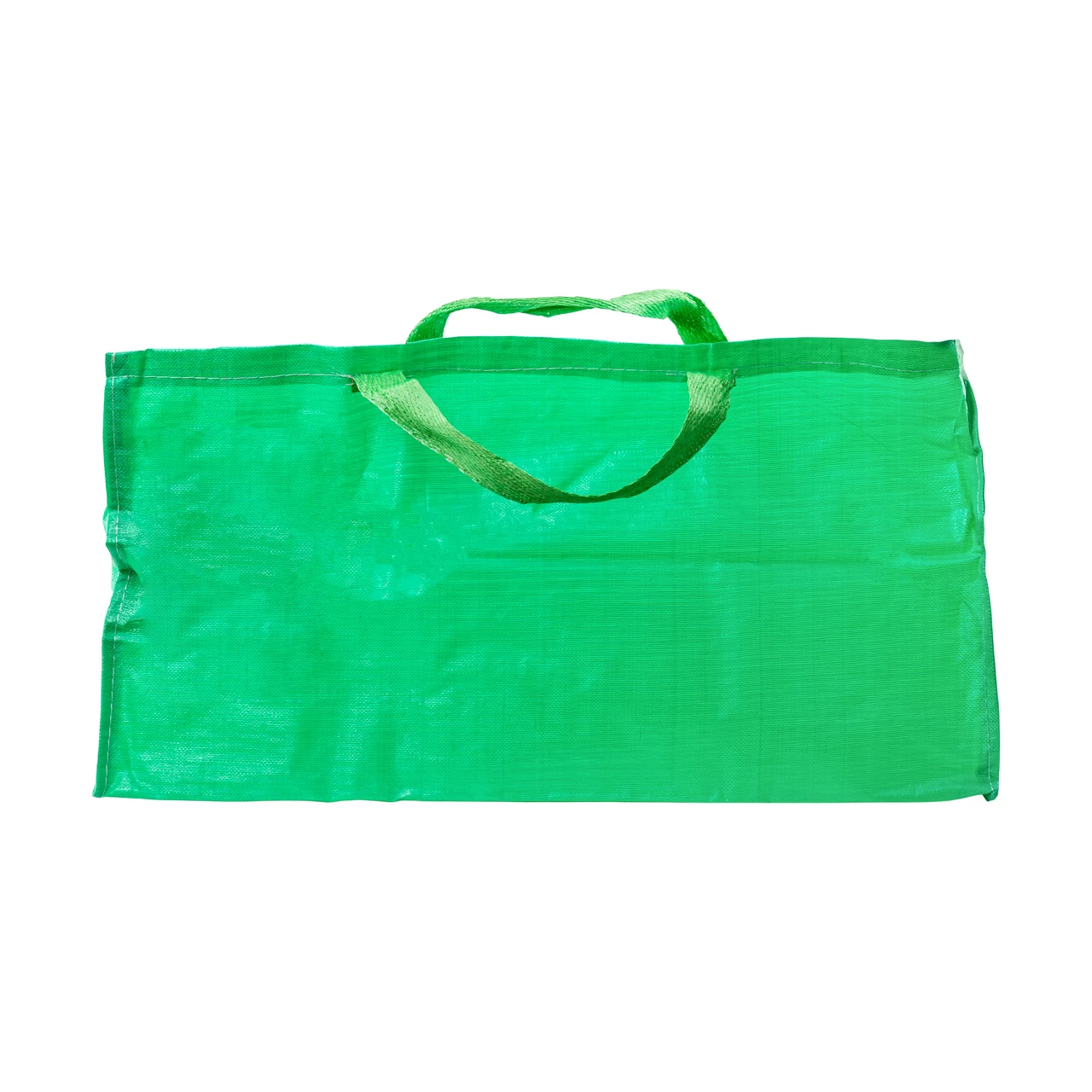 Sacco da giardinaggio, BarrowBag, 270 litri