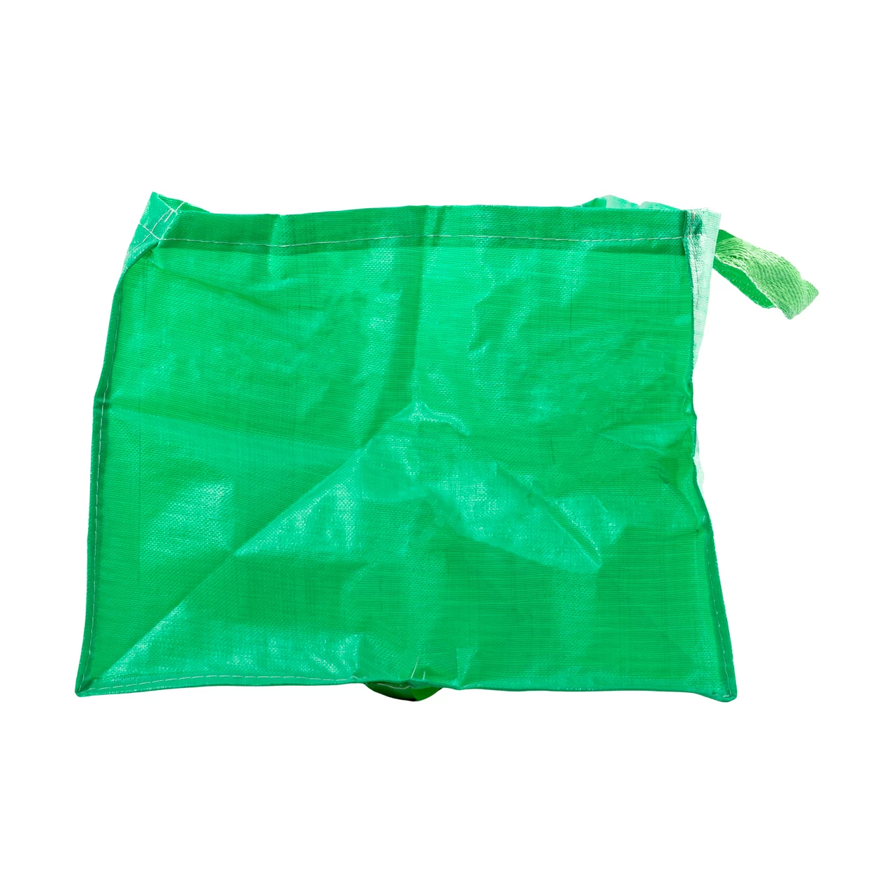 Sacco da giardinaggio, BarrowBag, 270 litri
