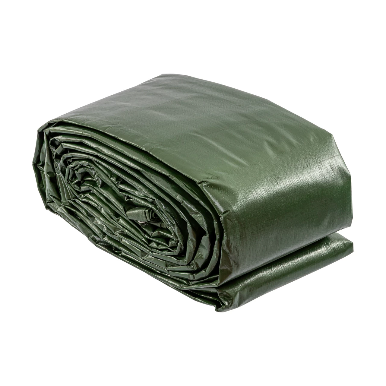 Telone di protezione, PolyGuard, 210 g/m², 10 × 8 m