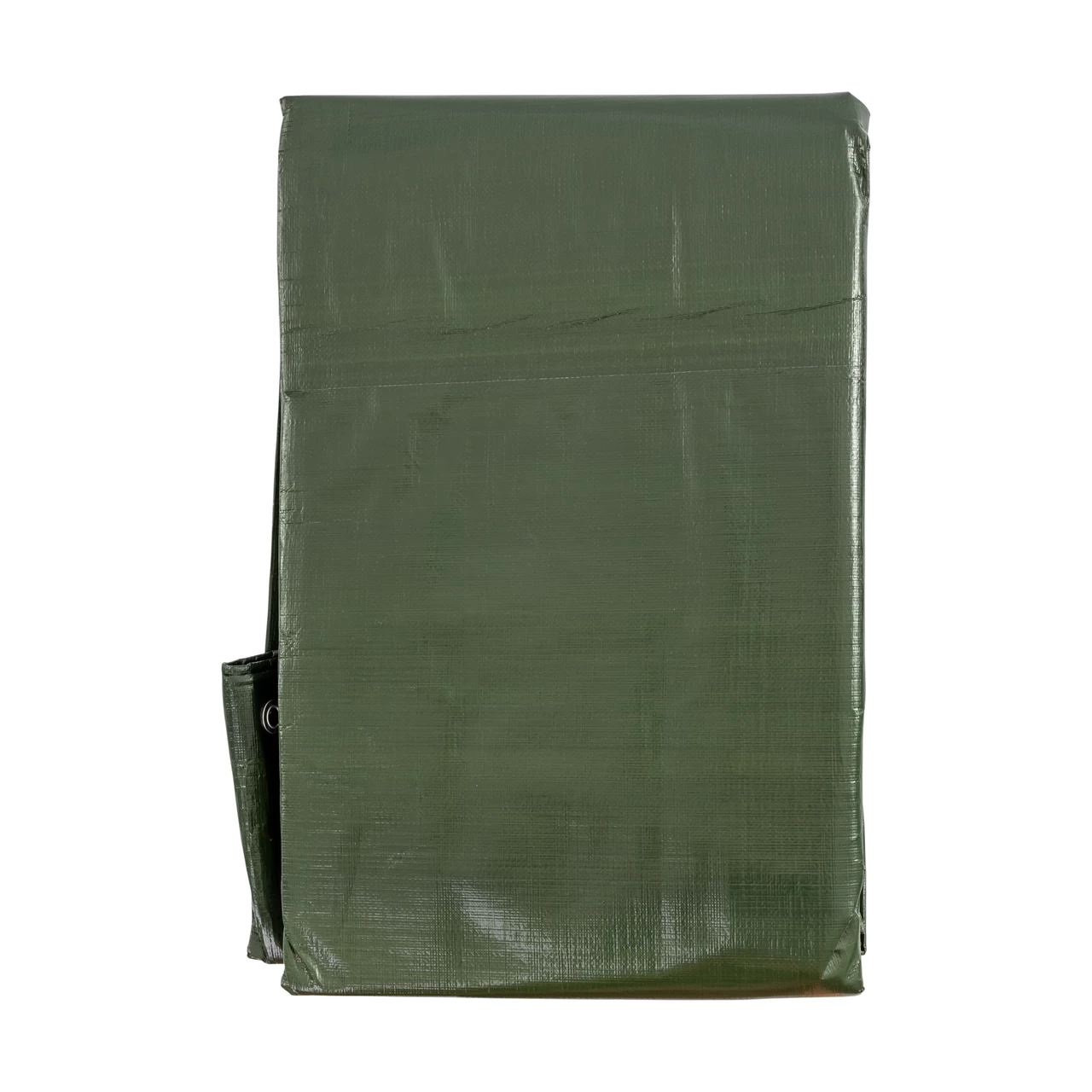 Telone di protezione, PolyGuard, 210 g/m², 6 × 5 m