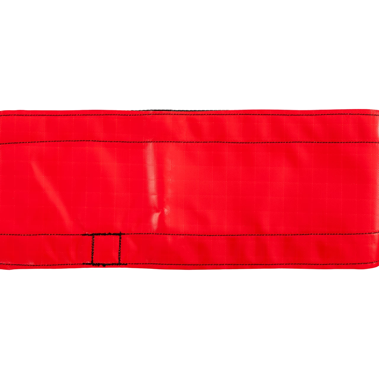 Cinghia di sollevamento per bovini, 20 × 220 cm