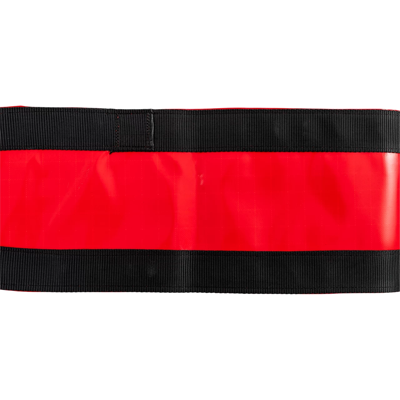 Cinghia di sollevamento per bovini, 20 × 220 cm