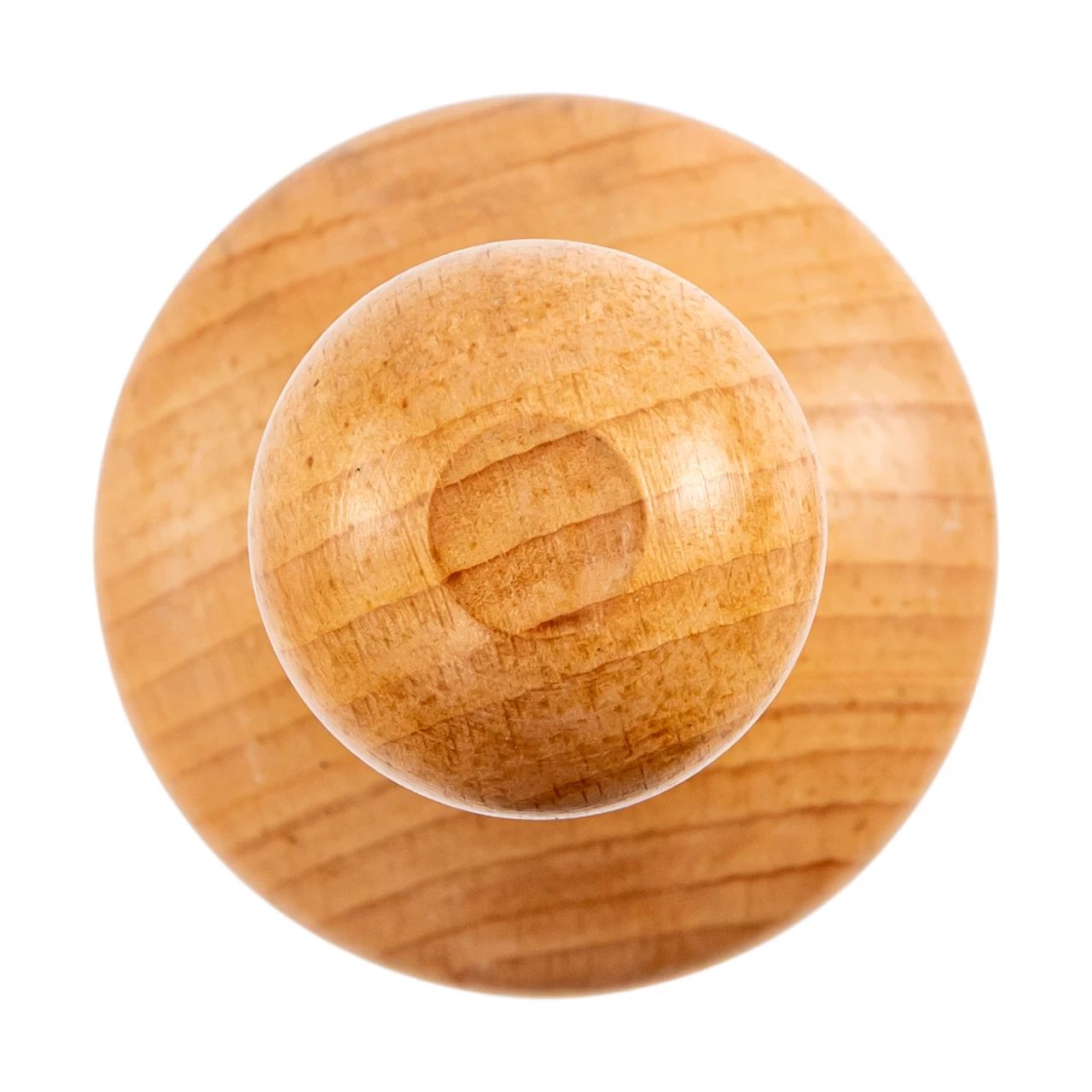 Martello da maniscalco in legno, Dick, 30 cm