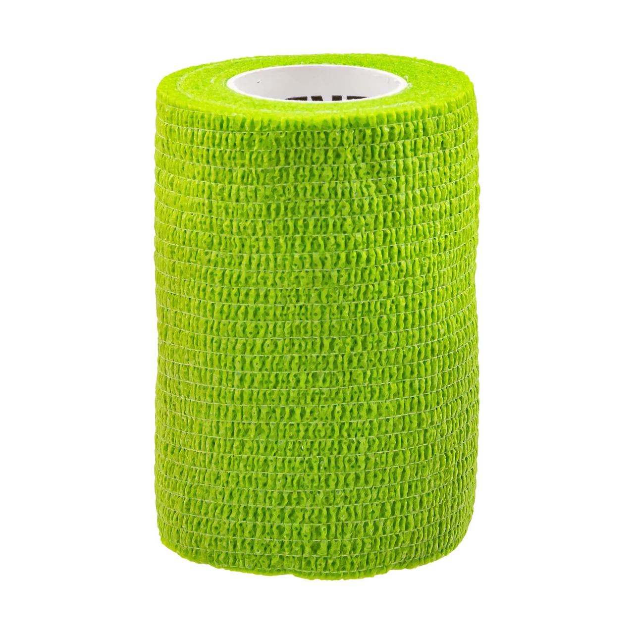 Benda per zoccoli, Vetlastic, verde, 450 × 7,5 cm