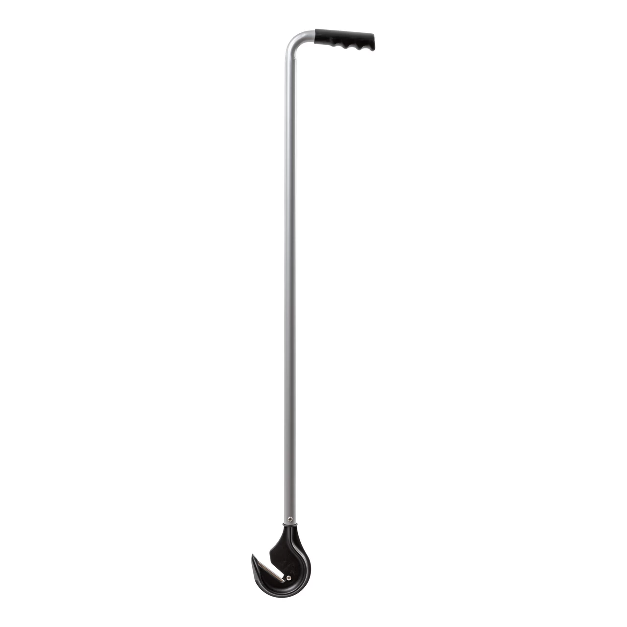 Coltello per tagliare le bende, 80 cm