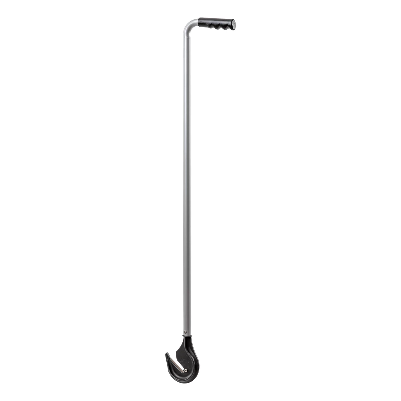 Coltello per tagliare le bende, 80 cm