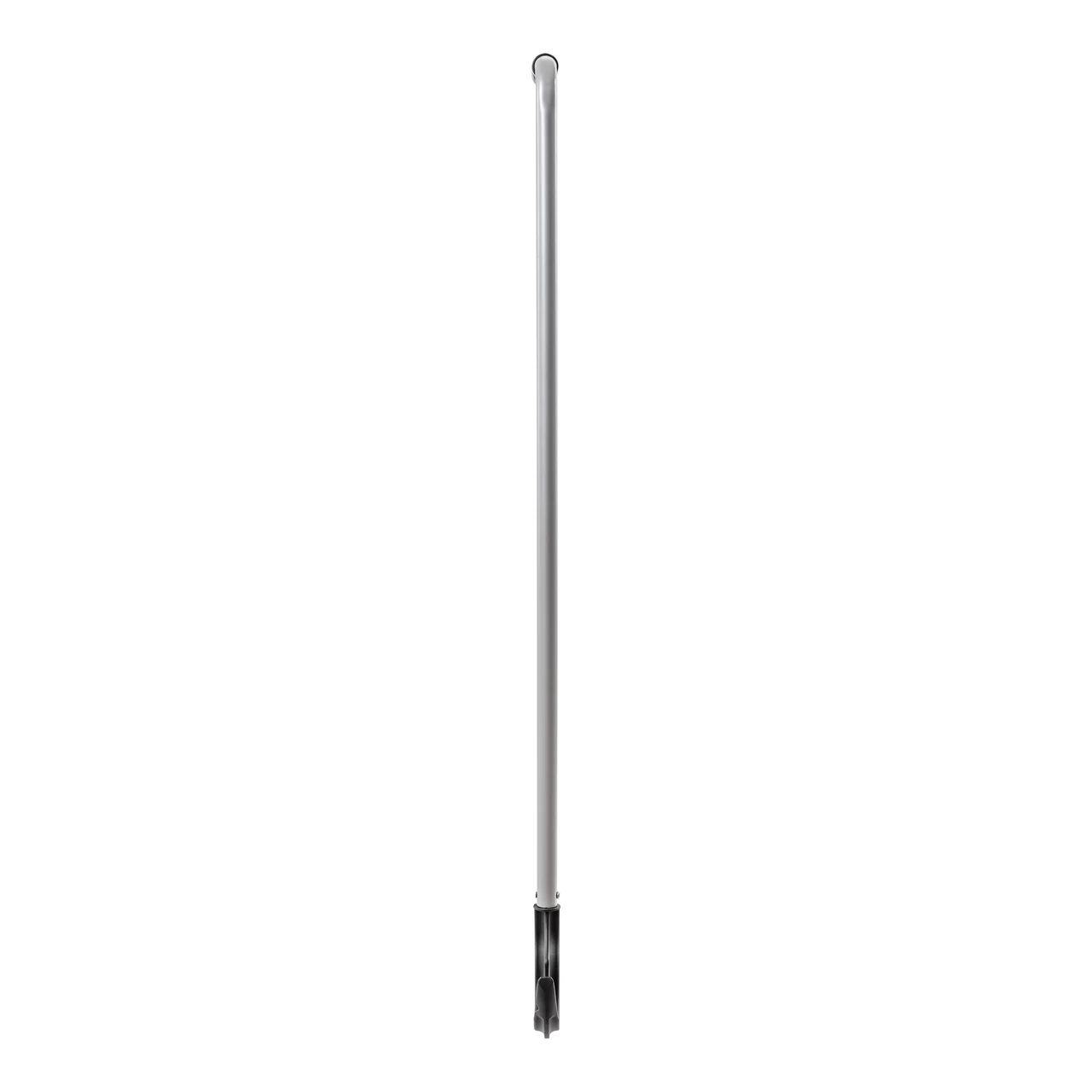 Coltello per tagliare le bende, 80 cm