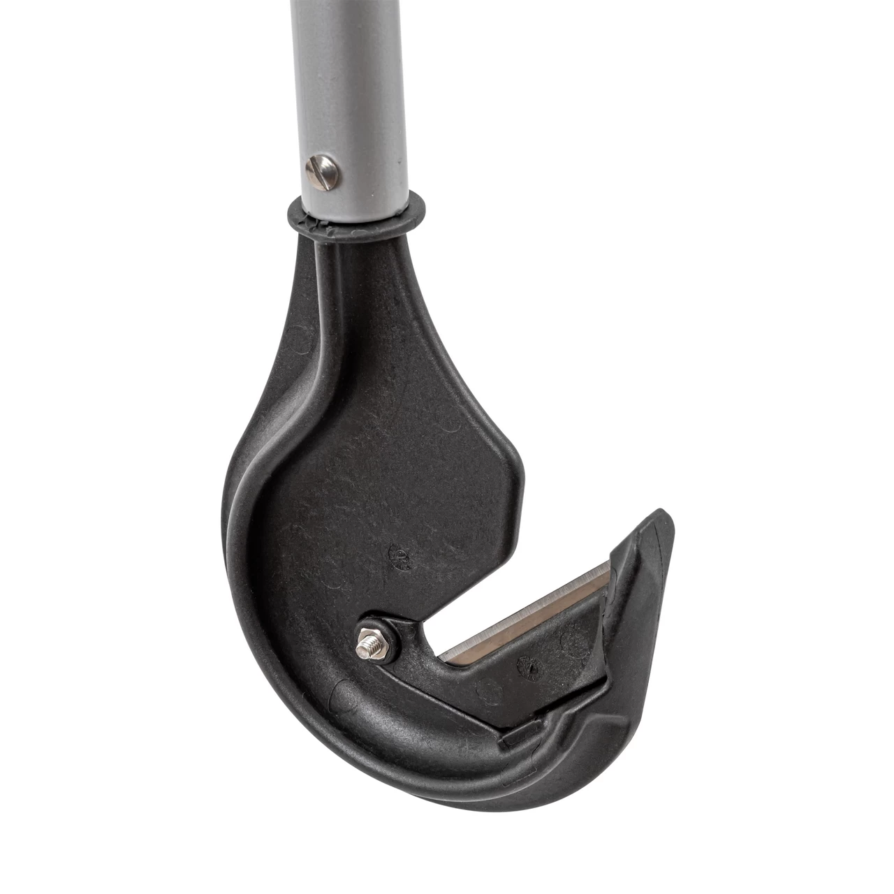 Coltello per tagliare le bende, 80 cm