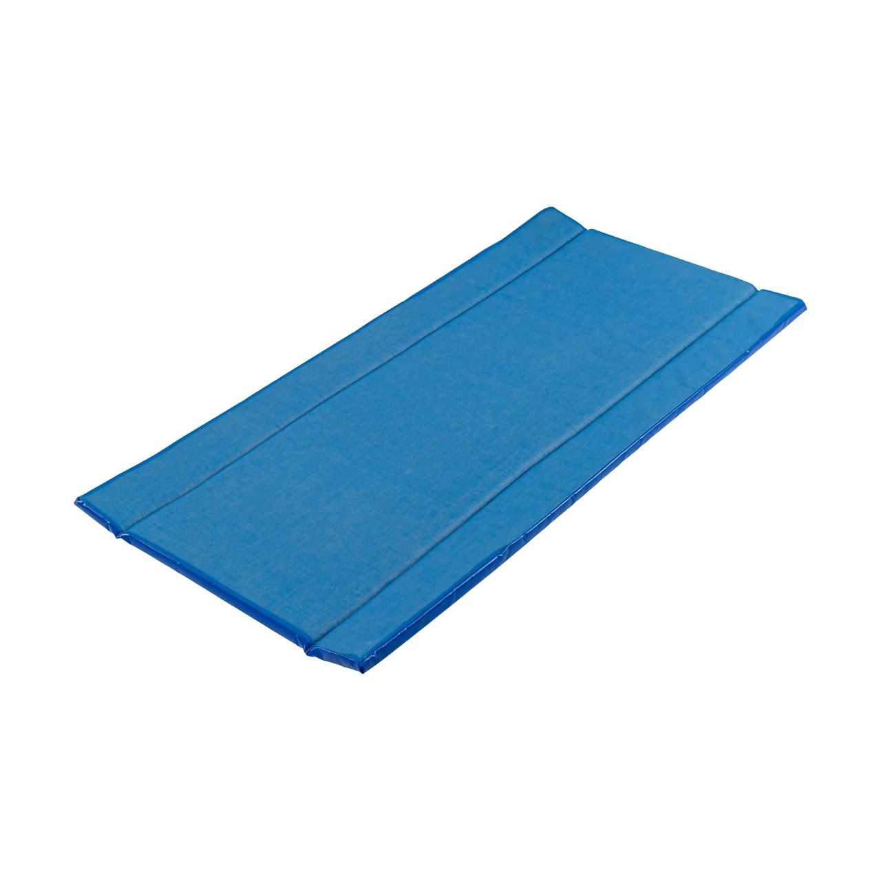 Tappetino per la disinfezione degli zoccoli dei bovini, 180 × 90 × 4 cm