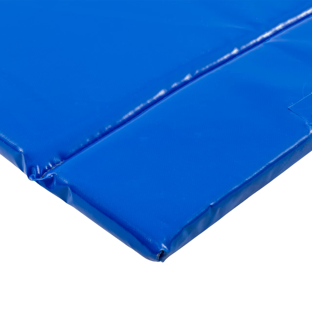 Tappetino per la disinfezione degli zoccoli dei bovini, 180 × 90 × 4 cm