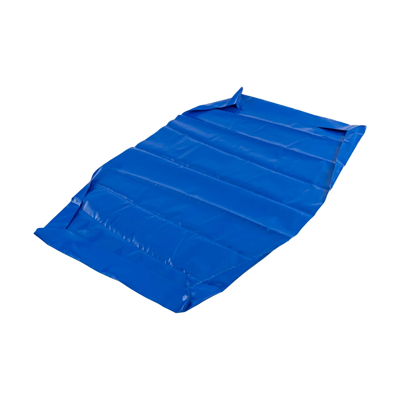 Fodera protettiva per materassino disinfettante, 180 × 90 × 4 cm