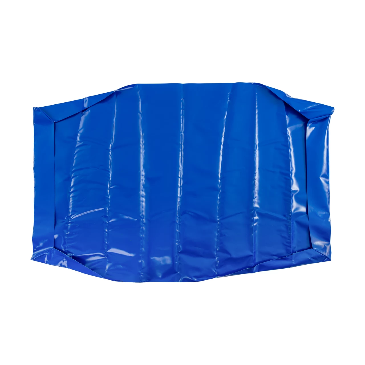 Fodera protettiva per materassino disinfettante, 180 × 90 × 4 cm