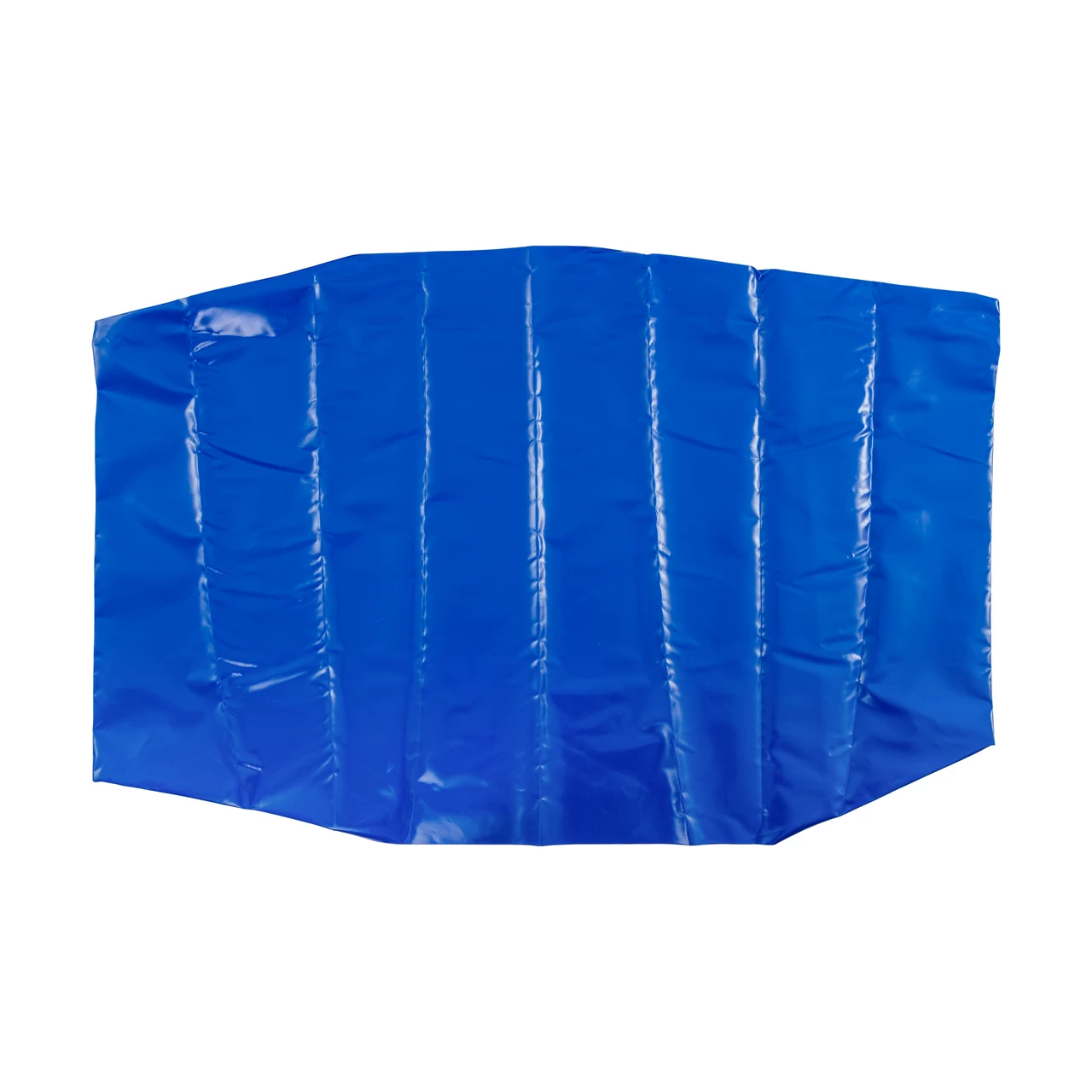 Fodera protettiva per materassino disinfettante, 180 × 90 × 4 cm