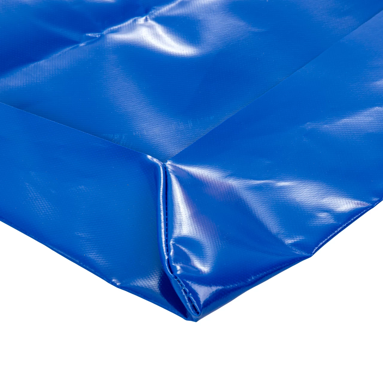 Fodera protettiva per materassino disinfettante, 180 × 90 × 4 cm