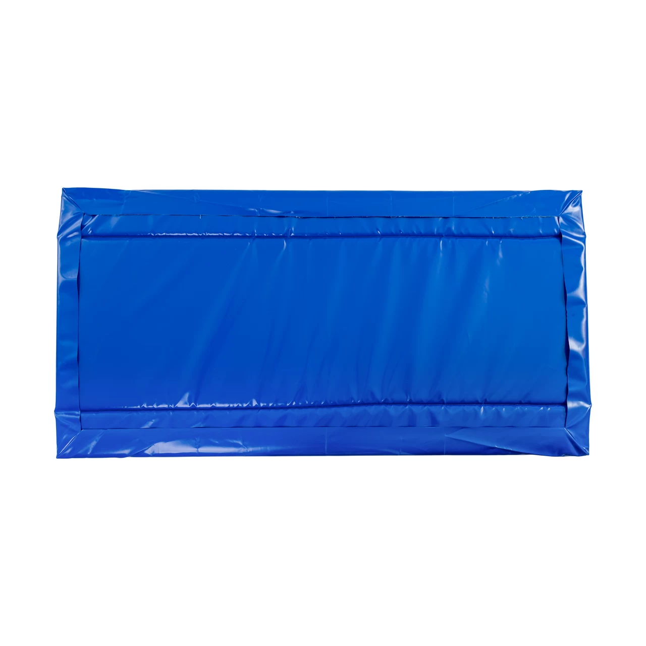 Fodera protettiva per materassino disinfettante, 180 × 90 × 4 cm