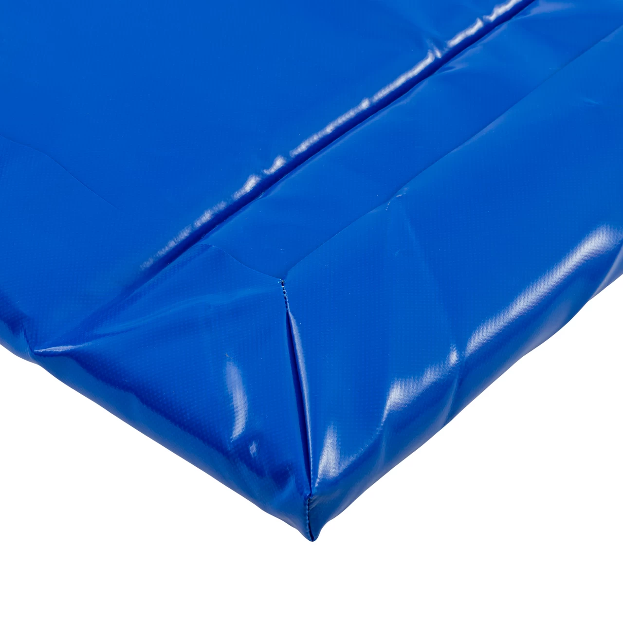 Fodera protettiva per materassino disinfettante, 180 × 90 × 4 cm