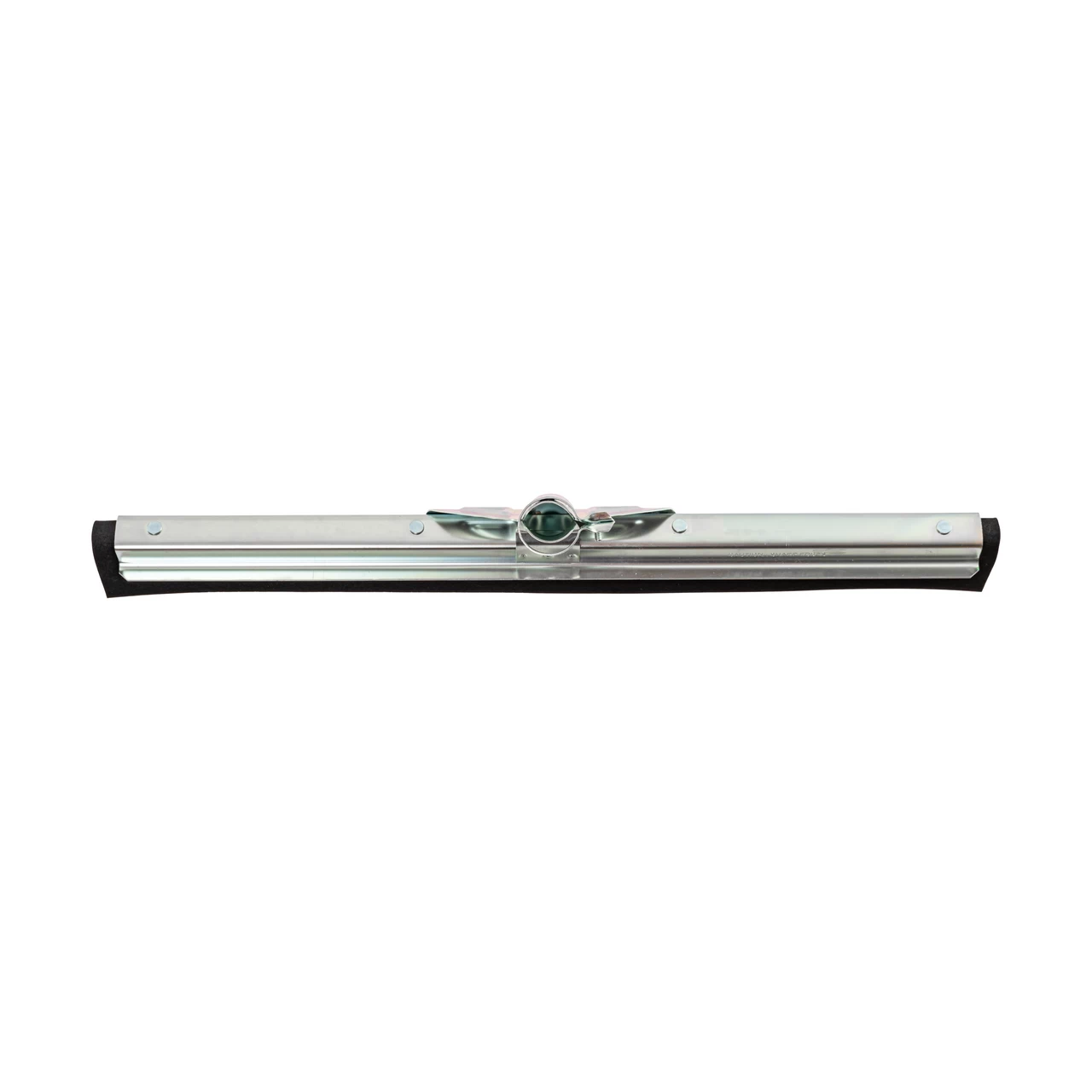Tergivetro in metallo zincato, 45 cm