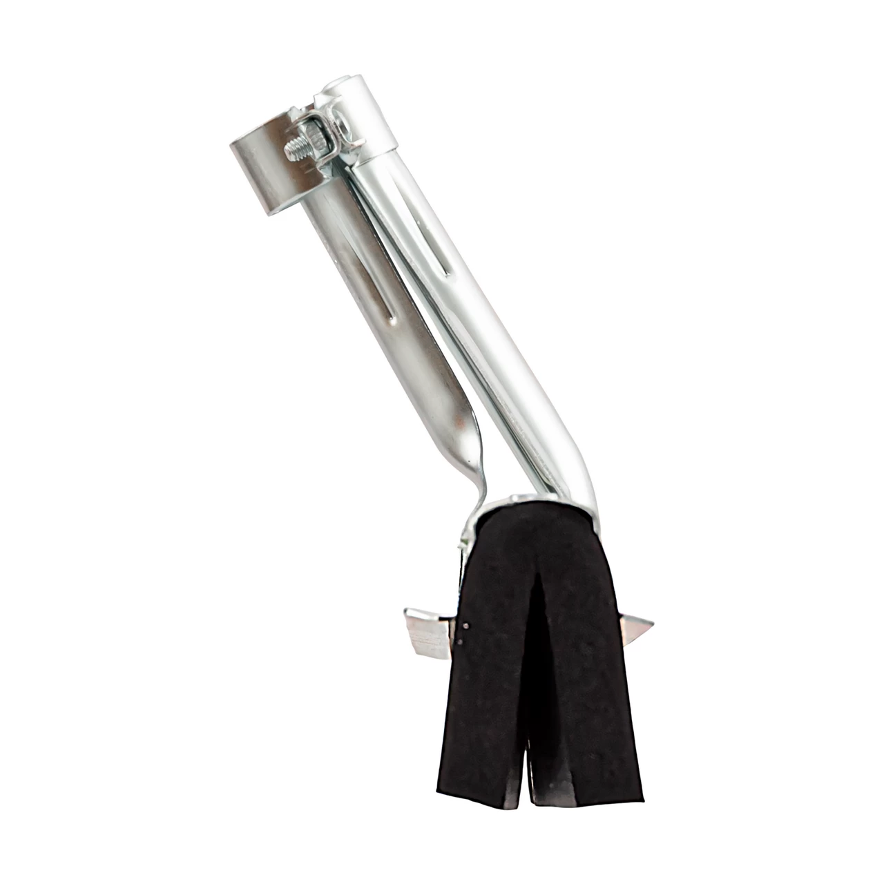 Tergivetro in metallo zincato, 55 cm