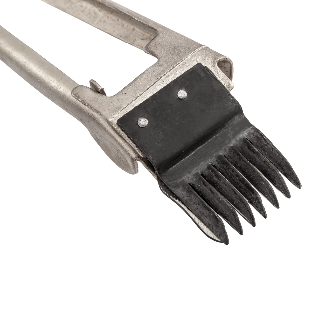 Forbici per tosare le pecore, con denti distanziati, per una tosatura occasionale, 25 cm