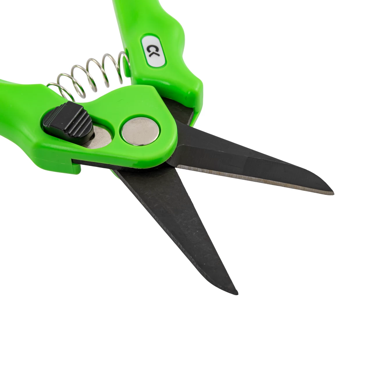Forbici per zoccoli, con profilo di taglio dritto, ClawCut Pro