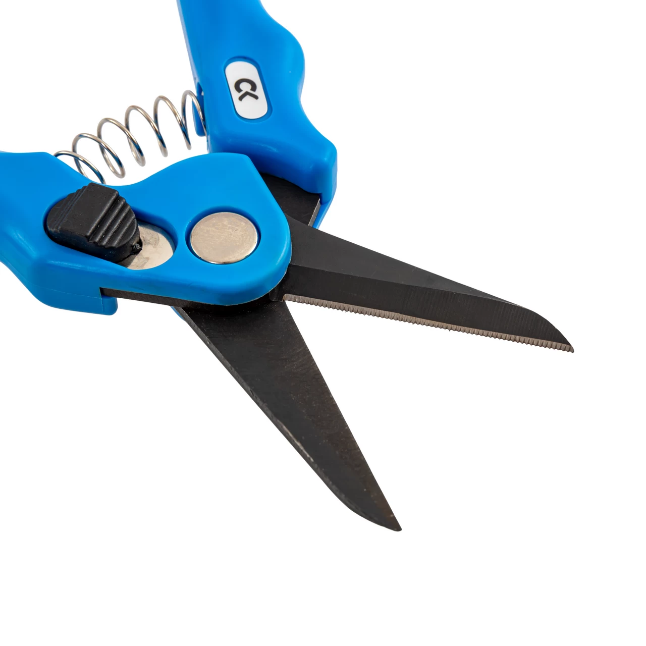 Forbici per tagliare gli zoccoli, con lama dentellata, ClawCut Pro
