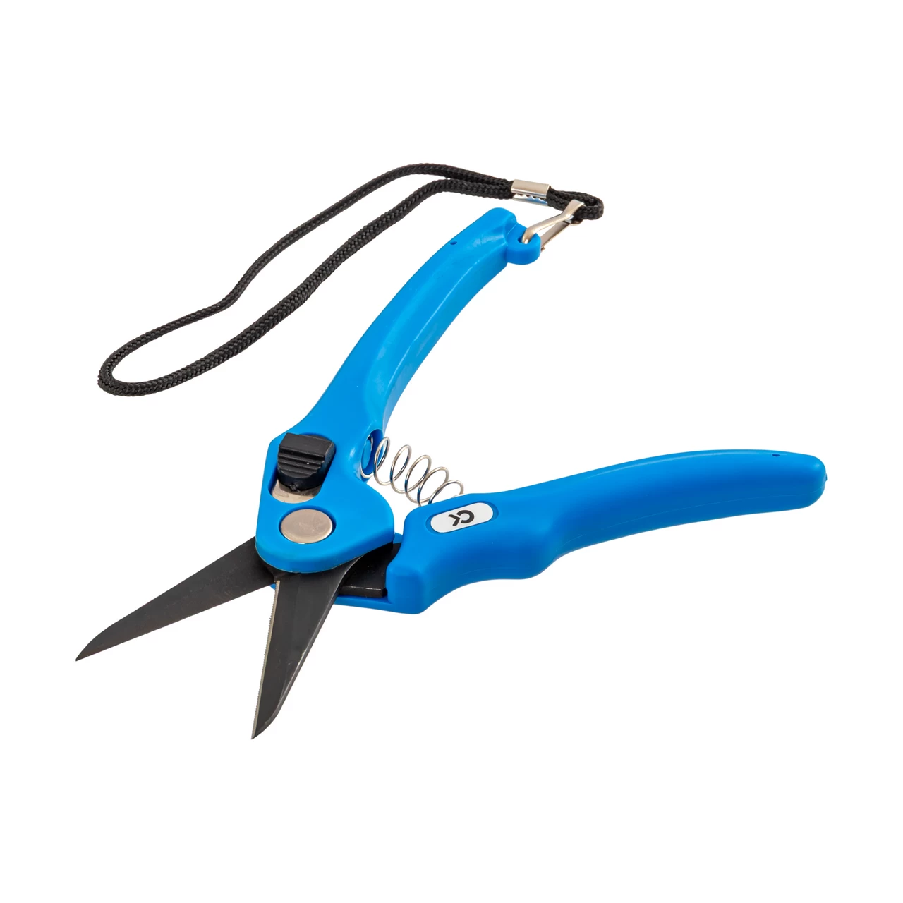 Forbici per tagliare gli zoccoli, con lama dentellata, ClawCut Pro