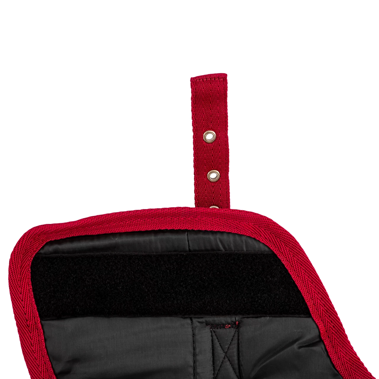 Coperta impermeabile per vitello, ThermoPlus, blu scuro, 70 × 70 cm