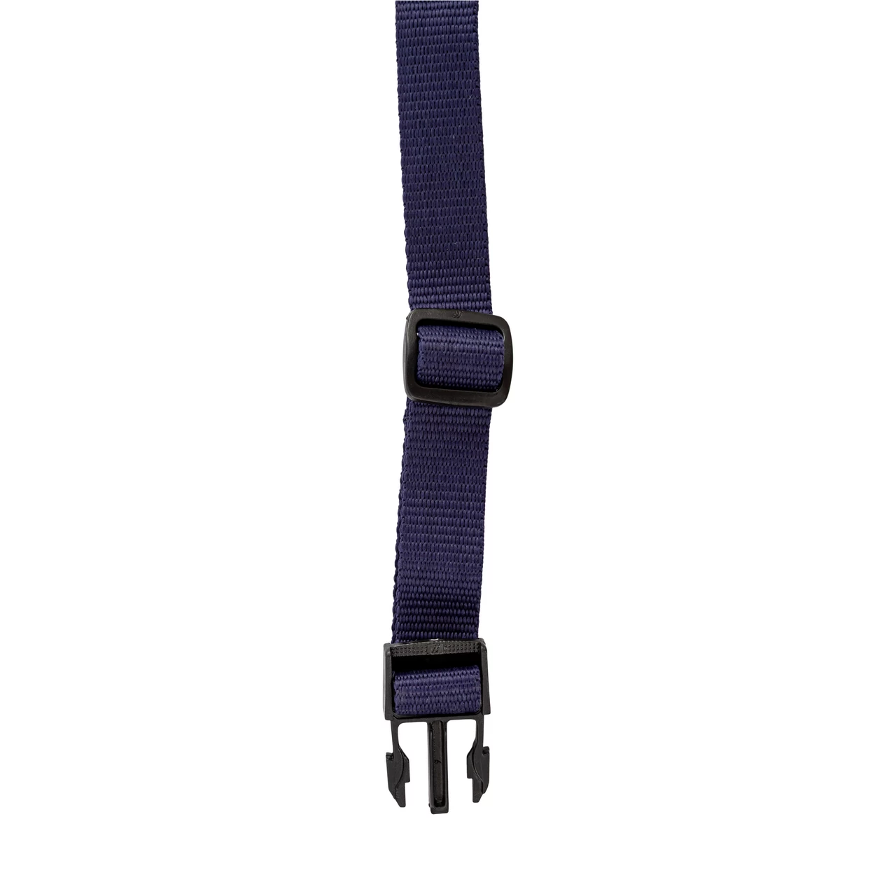 Coperta impermeabile per vitelli, EasyWear, blu scuro, 70 × 70 cm