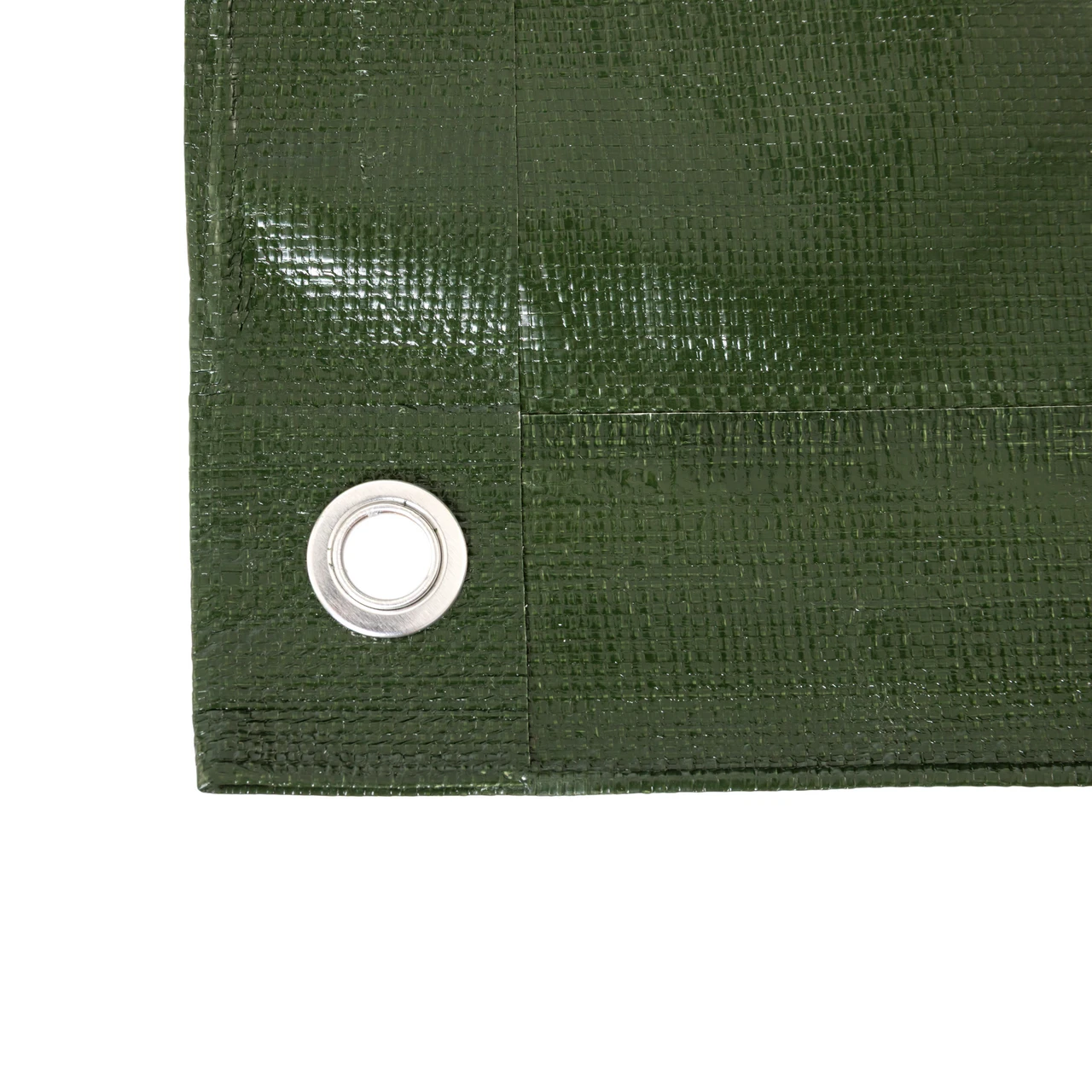 Telone di protezione, PolyGuard, 210 g/m², 3 × 2 m