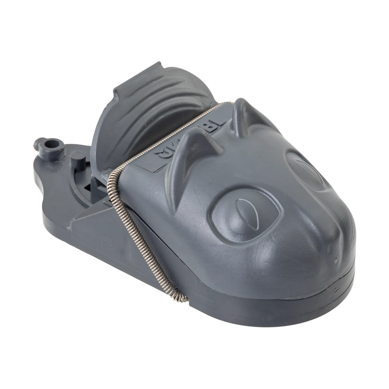 Set 2 trappole per topi, mouseStop