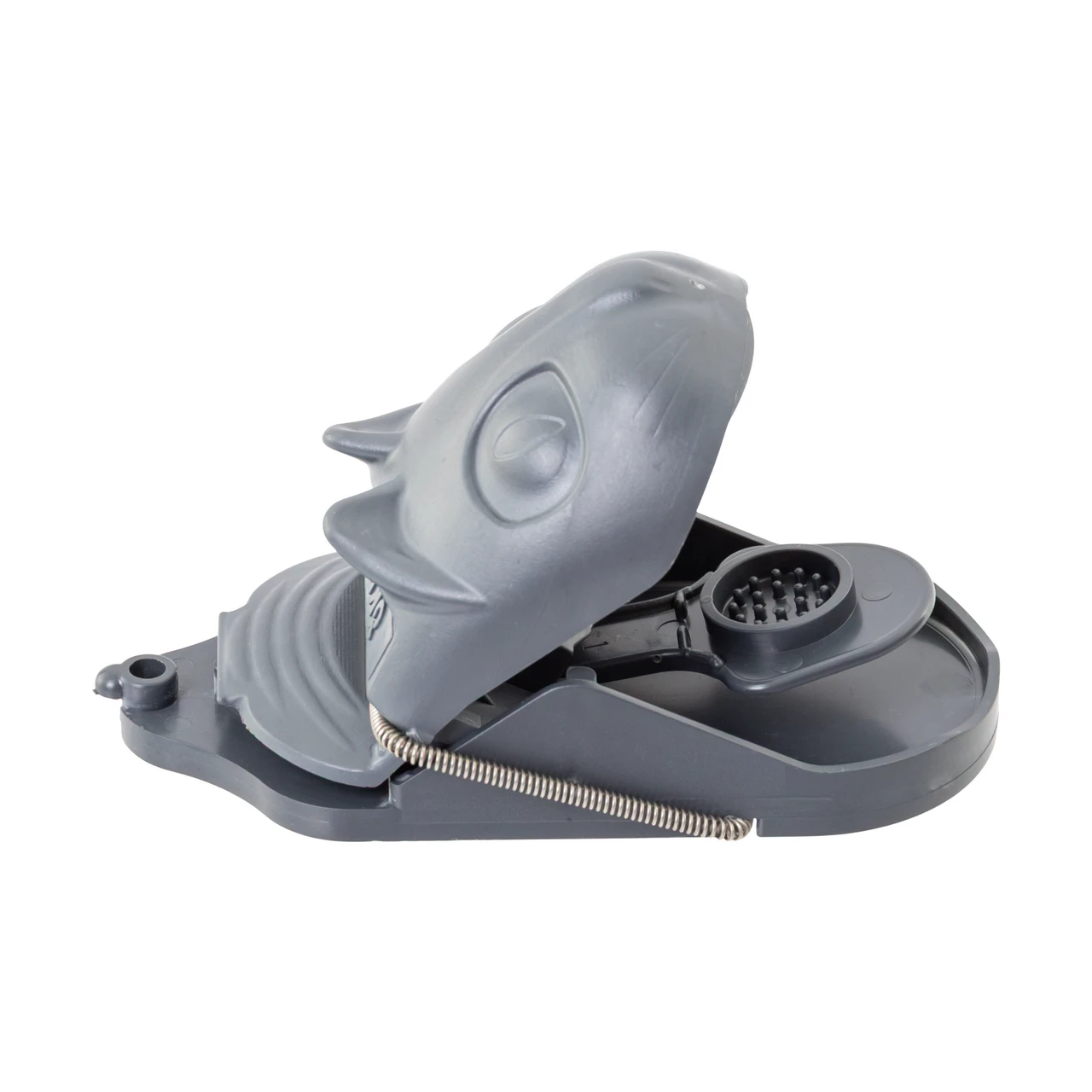 Set 2 trappole per topi, mouseStop