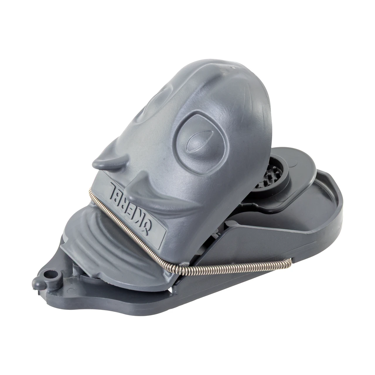 Set 2 trappole per topi, mouseStop