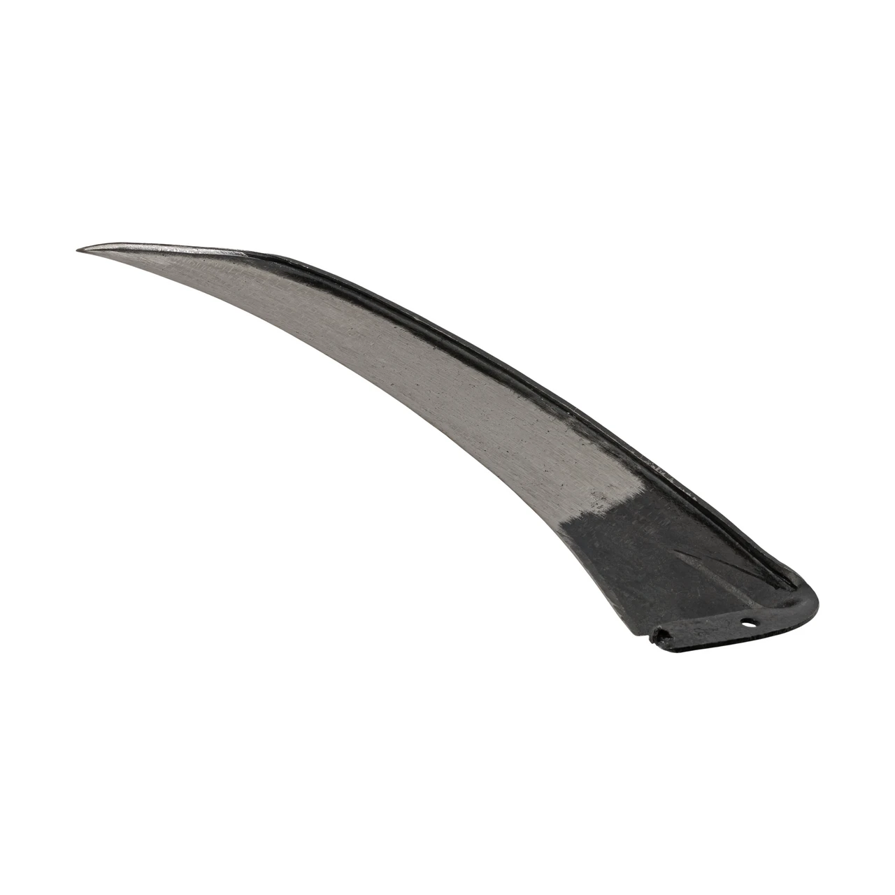 Falce per erba Wettschliff, senza coda, 65 cm :: 65 cm