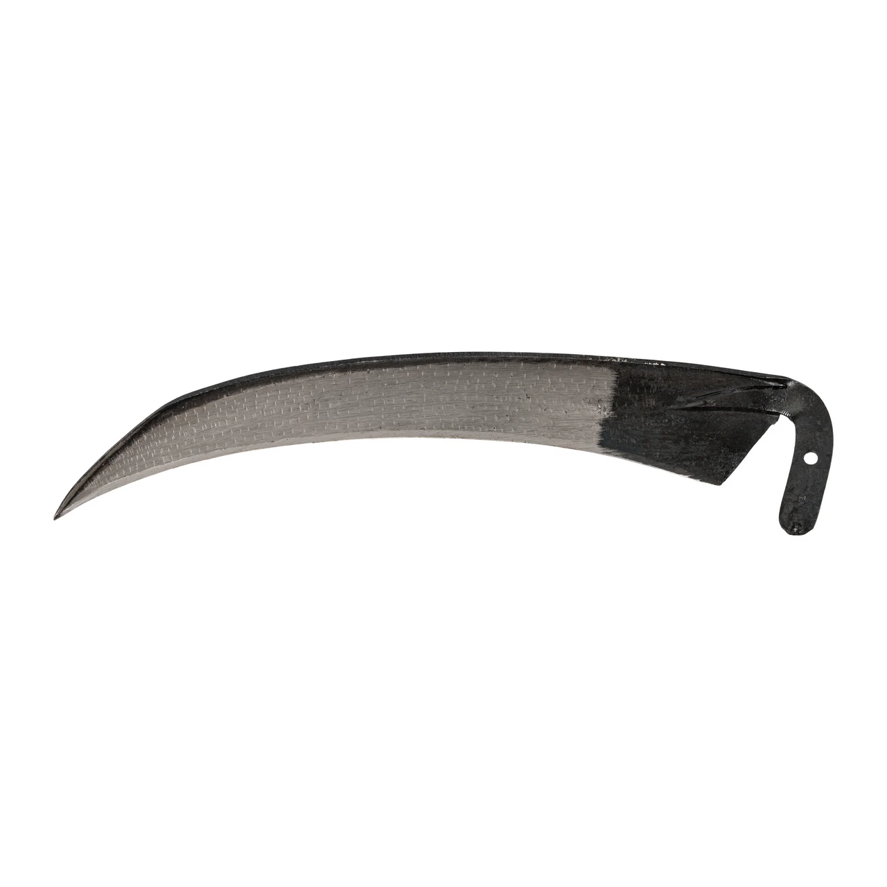 Falce per erba Wettschliff, senza coda, 65 cm :: 65 cm