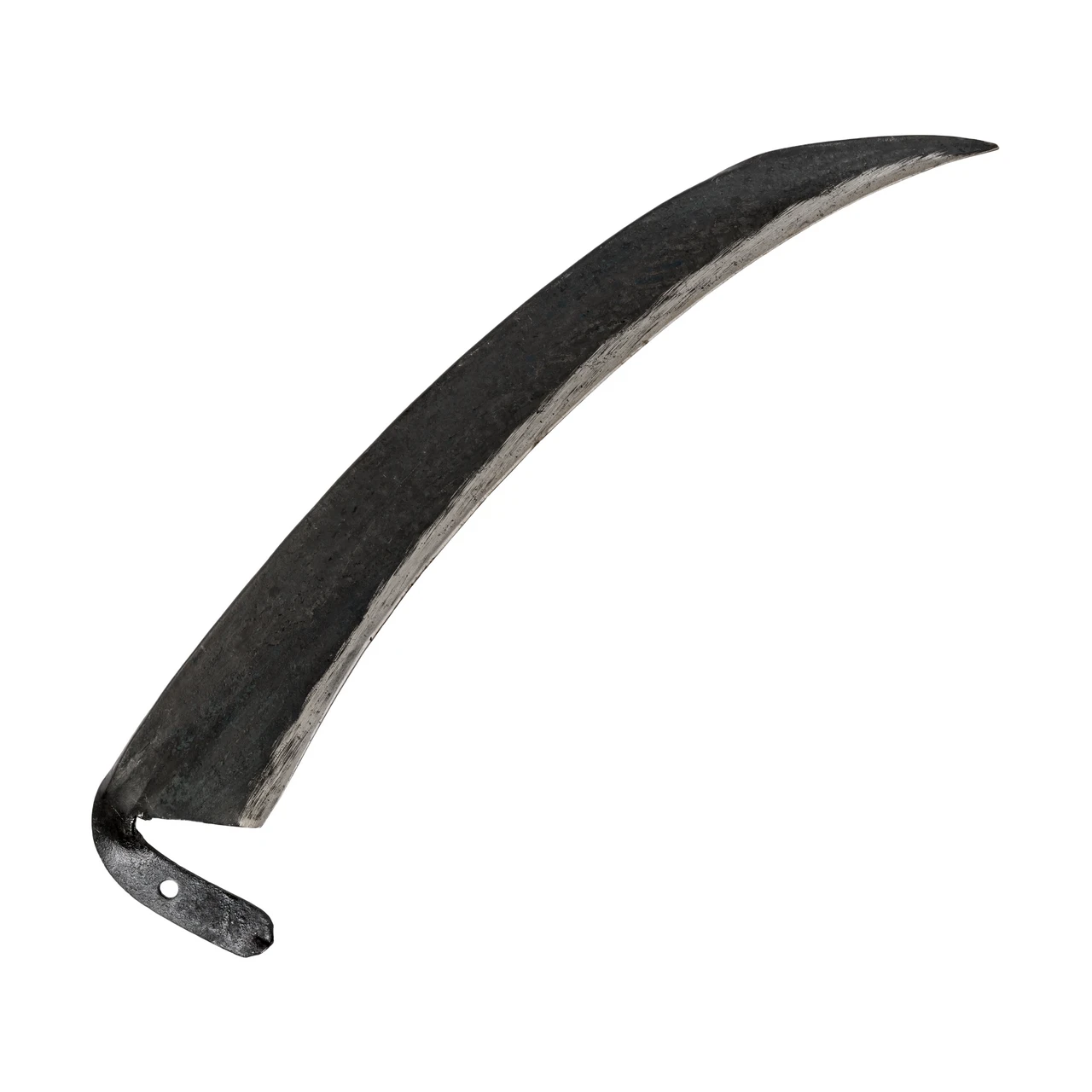 Falce per erba Wettschliff, senza coda, 65 cm :: 65 cm