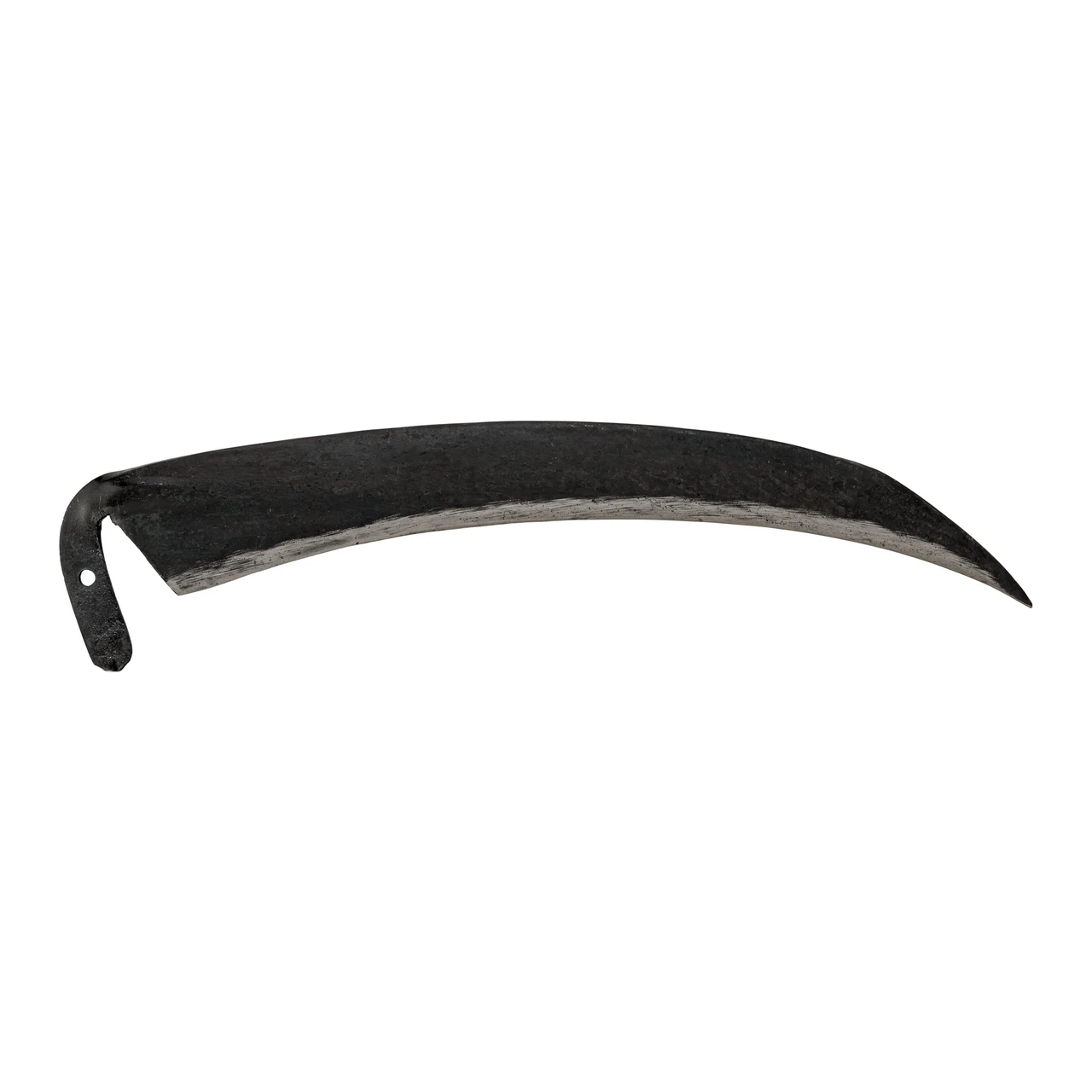 Falce per erba Wettschliff, senza coda, 65 cm :: 65 cm