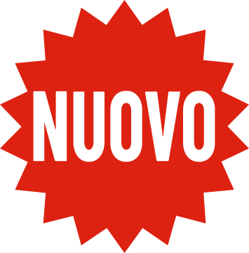 Nuovo