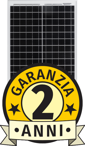 warranty-sol-2y