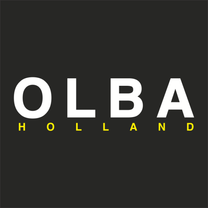 Olba