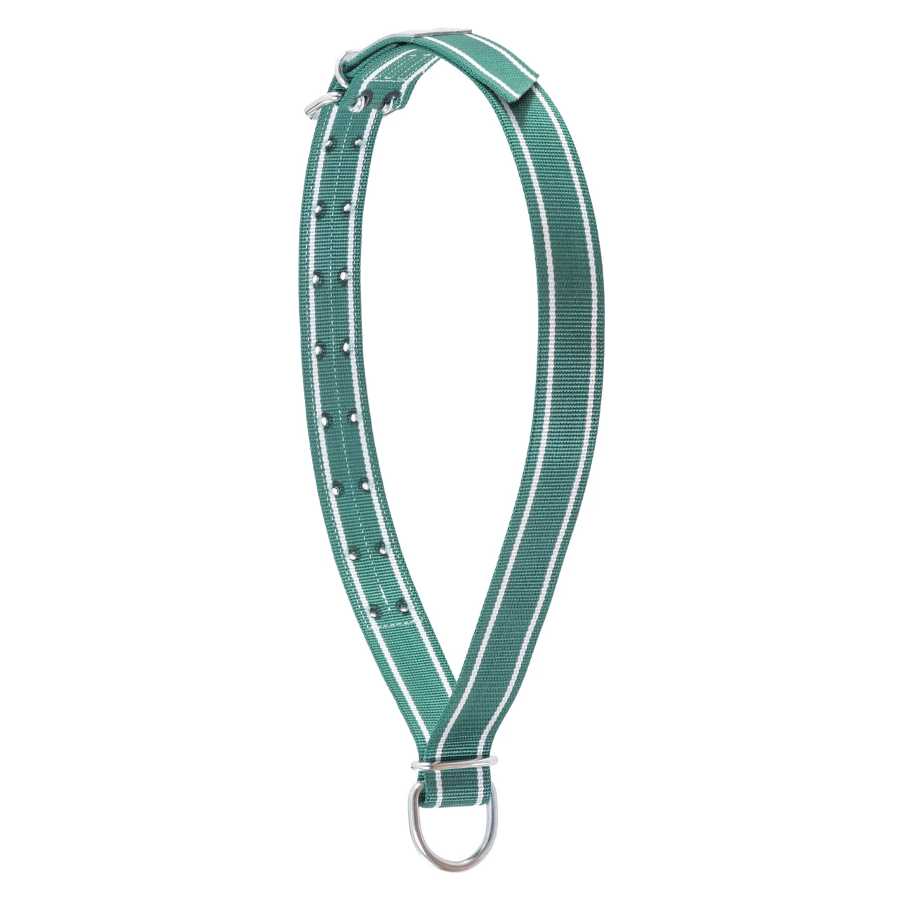 Collare per bovini, 150 × 5 cm